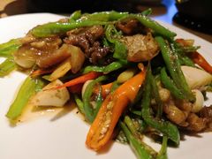 -杭百味·大众精选杭帮菜(西湖音乐喷泉店)