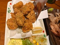 -二丁目食堂(浑南花园城店)