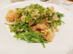 -东兴楼饭庄(六里桥店)
