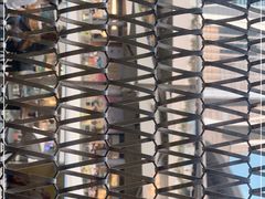 -BeauTea水仙(coco park店)