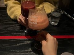 -MEDISN·药厂