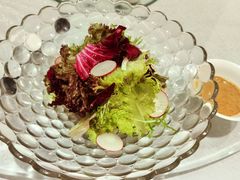 -元唐家宴•经典东北菜(梅市口路店)