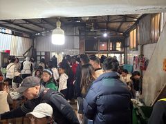 -正宗杨记普洱酸醋米线(总店)