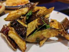 -二孃鸡爪爪(东郊记忆店)
