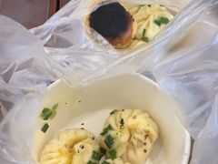 -同心楼(解放北路店)