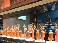 -炊江南·上海菜(国展华漕店)