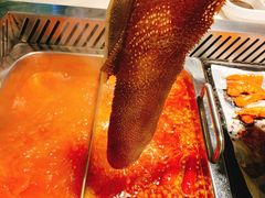 -千家粗粮王(MOMOPARK店)