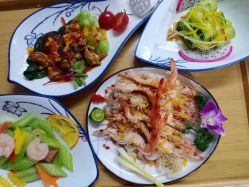 -禧悦府国际月子会所(总店)