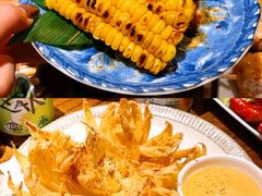 -Fukumimi·美醉堂 居酒屋(金尚店)