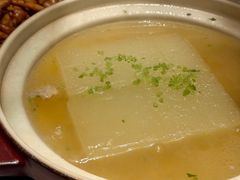 -炳胜公馆(珠江新城店)