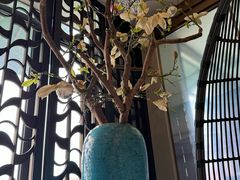 -香融府·烤鸭·家常菜(花乡奥莱店)