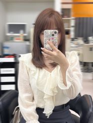 -CUT CUT Hair Salon