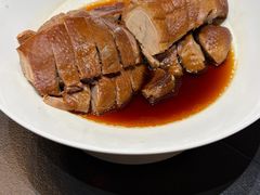 -曼格纳·曼芯馆(杨浦店)