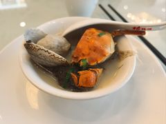 -禧福楼·十五年老店(科技城店)