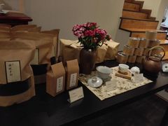 -拂晓山房·私房川菜(西门店)