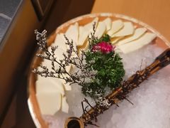 -季季山·云南野生菌火锅(上海首店)