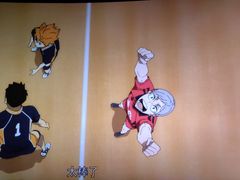 -天幕新彩云国际影城(激光巨幕店)