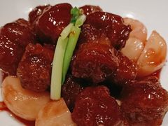 -闽和南(深圳万象城店)