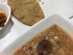 -嘉和一品粥(首经贸店)