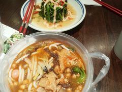 -喜喜水饺