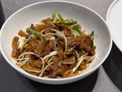 -徐记海鲜(观沙岭|滨江新城店)