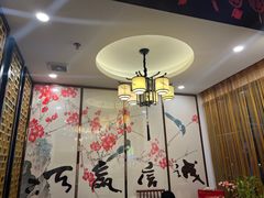 -手功王养生·足疗按摩·SPA·采耳(天府路店)