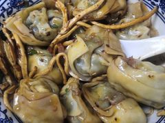 -胖妹馄饨店(井街唐巷小区店)