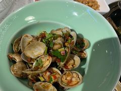 -八珍玉食鸡煲·打边炉(印象城店)