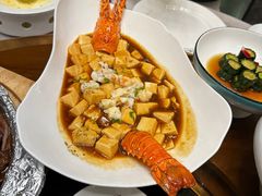 -景式·廣東粤菜(凤凰古站店)