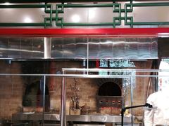 -北平食府.北京烤鸭(亦庄店)