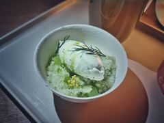 -X88商场(铜仁路店)