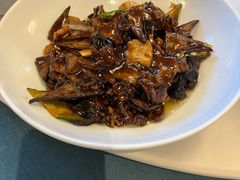 -鸭匠食府·挂炉烤鸭·新京菜(阜成路店)