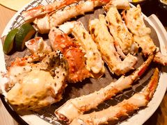 -綱元·海鲜豆捞(明州里店)