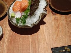 -稻前Taoki(方圆荟店)