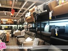 -宜家家居(哈尔滨商场店)