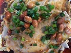 -李庄白肉(草堂店)