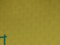 -金逸影城(大悦城IMAX激光店)