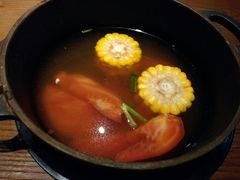 -呷哺呷哺 黄金牧场 (回龙观港龙店)