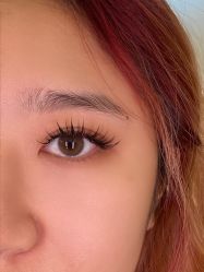 -花岐款式专研健康美甲沙龙