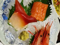 -一升庵(仙霞路店)