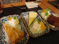 -LA  PETANQUE(泰安路店)
