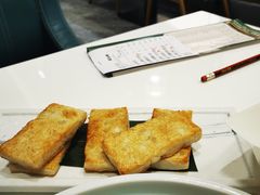 -有心德(隆生店)