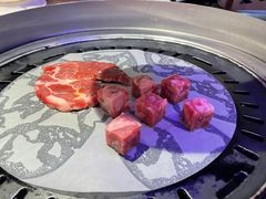 -碳匠炭火烤肉