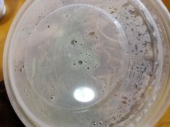 -胡须佬鸡煲四季火锅店(石厦西村直营店)