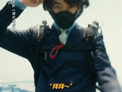 -北国商城