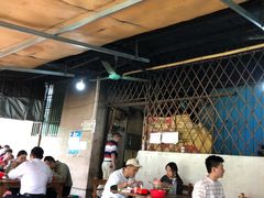 -昌记土制吊烧鸡(佛山市安信物流中心A座店)