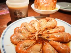 -寻宝记绍兴菜(鲁迅路店)