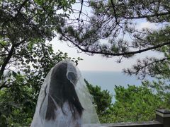 -燕窝岭