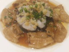 -小榄人家酒楼(民安店)