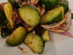 -子霖南山鲜虾面(南山总店)